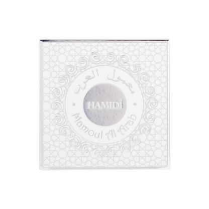 HAMIDI MAMOUL ALARAB BKR 50Grm