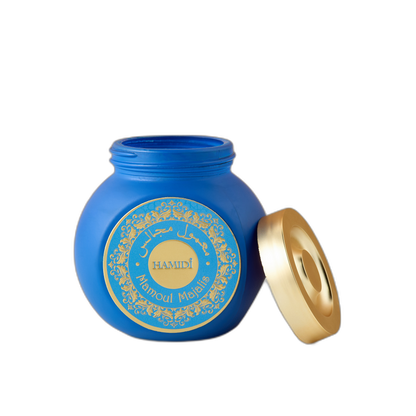 HAMIDI MAMOUL MAJALIS 24M