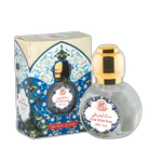 HAMIDI PR WHITEMUSK CPO 15ml