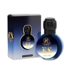 HAMIDI REAL EX CPO 15ml