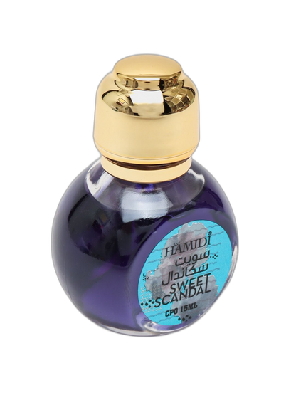 HAMIDI SWEET SCANDAL 15ML