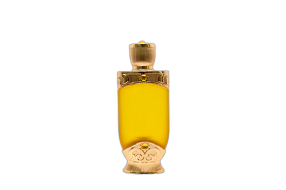 HAMIDI THURAYA PERFUME 100ML