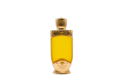 HAMIDI THURAYA PERFUME 100ML