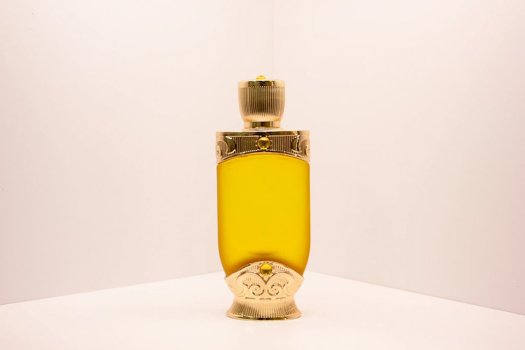 HAMIDI THURAYA PERFUME 100ML