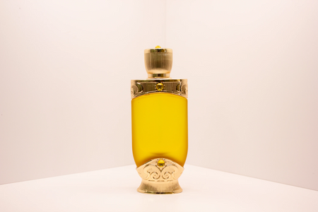 HAMIDI THURAYA PERFUME 100ML