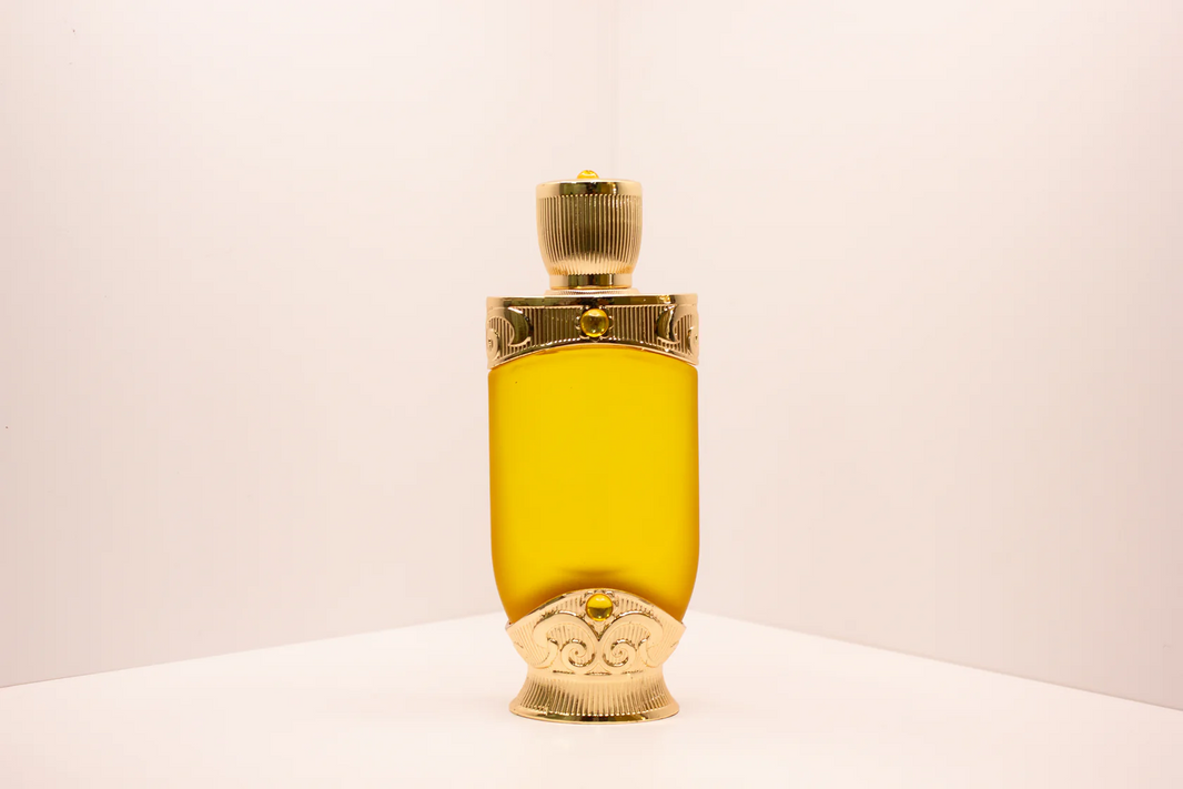 HAMIDI THURAYA PERFUME 100ML