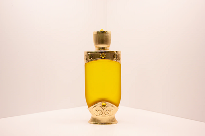 HAMIDI THURAYA PERFUME 100ML