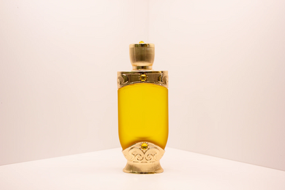 HAMIDI THURAYA PERFUME 100ML