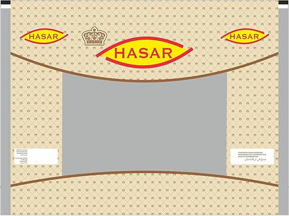 HASAR ALTIN GUYZ CHOCOLATE 800gm
