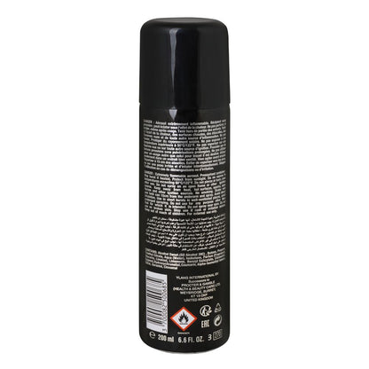HAVOC BLACK DEODORANT 200ml