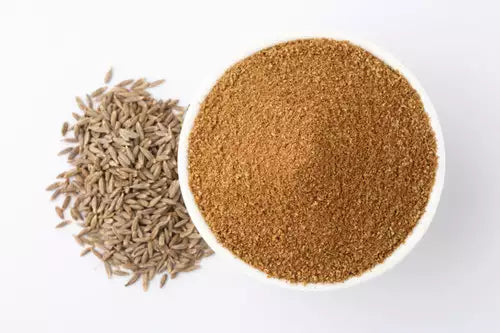 HAYYAF CUMMIN SEED 100gm