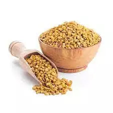 HAYYAF FENUGREEK SEED 200gm