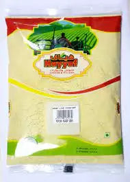 HAYYAF MAIDA FLOUR 500gm
