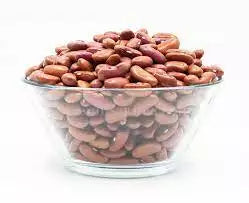 HAYYAF RED KIDNEY BEANS 1Kg