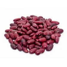 HAYYAF RED KIDNEY BEANS 500gm