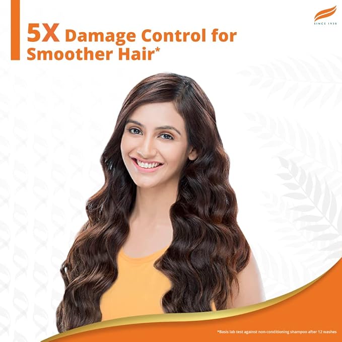 HIMALAYA ARGAN OIL 400ml