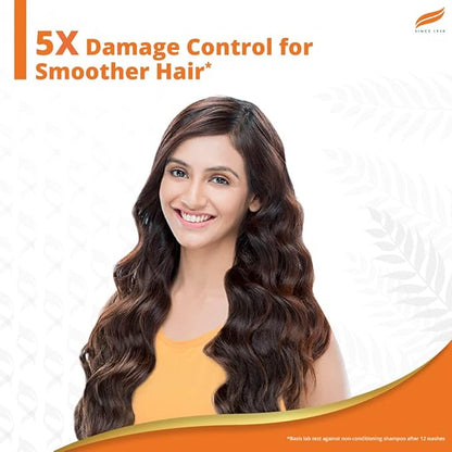 HIMALAYA ARGAN OIL 400ml