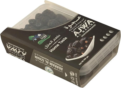 HOME TASTE AJWA PREMIUM DATES 500gm
