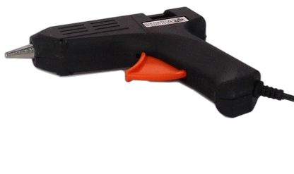 HOT MELT GLUE GUN 40w 35004-28