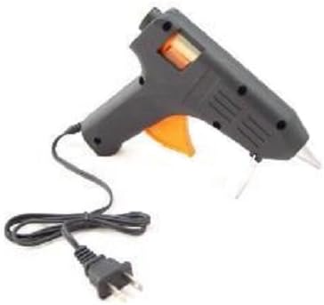 HOT MELT GLUE GUN 40w 35004-28