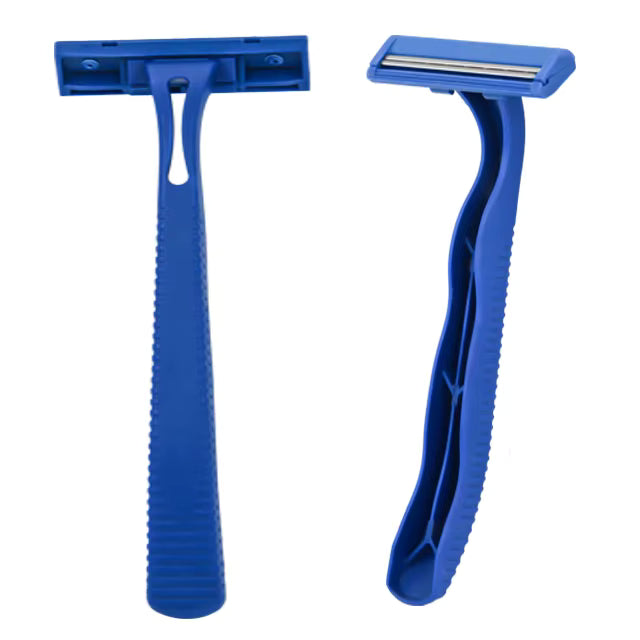 MAX DISPOSABLE RAZOR 24PCS