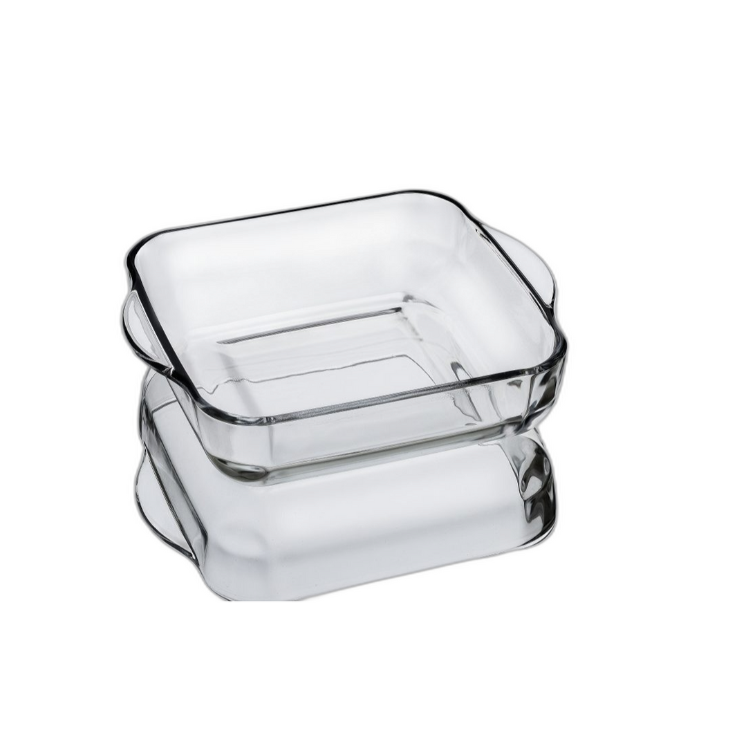 IGI TORONTO SQUARE BAKING DISH 2160cc
