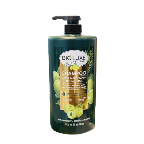 BIOLUXE OLIVE OIL CONDITIONER 1000ml