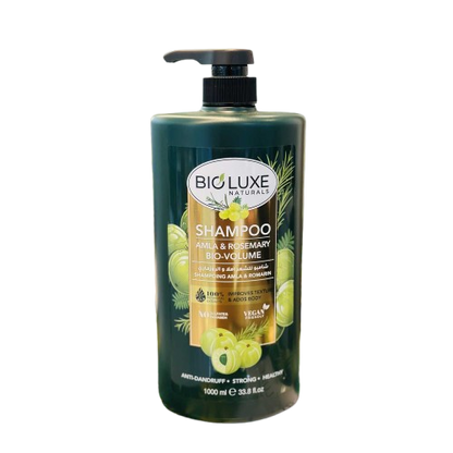 BIOLUXE OLIVE OIL CONDITIONER 1000ml