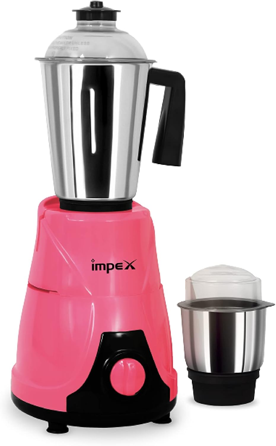 IMPEX 2 IN 1 MIXER GRINDER BL319C 1.5L