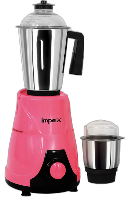 IMPEX 2 IN 1 MIXER GRINDER BL319C 1.5L