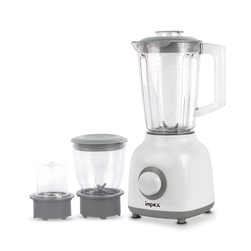 IMPEX 3 IN 1 BLENDER BL3503B