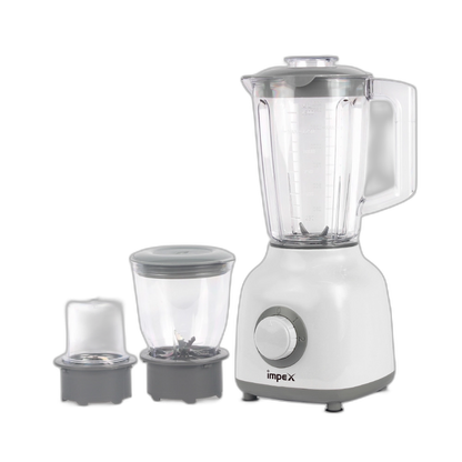 IMPEX 3 IN 1 BLENDER BL3503B