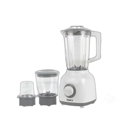 IMPEX 3 IN 1 BLENDER BL3503B