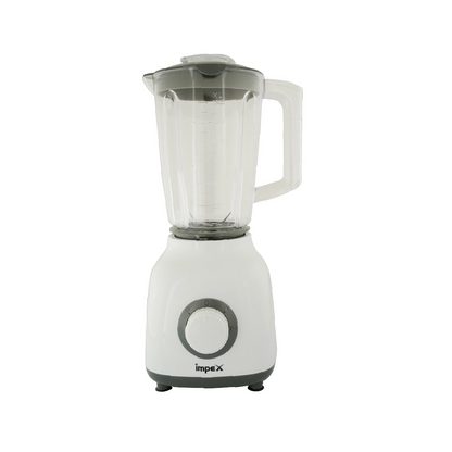 IMPEX 3 IN 1 BLENDER BL3503B