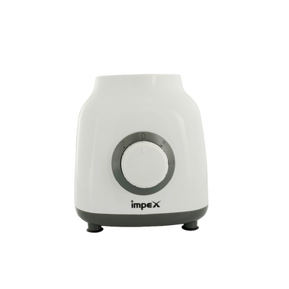 IMPEX 3 IN 1 BLENDER BL3503B
