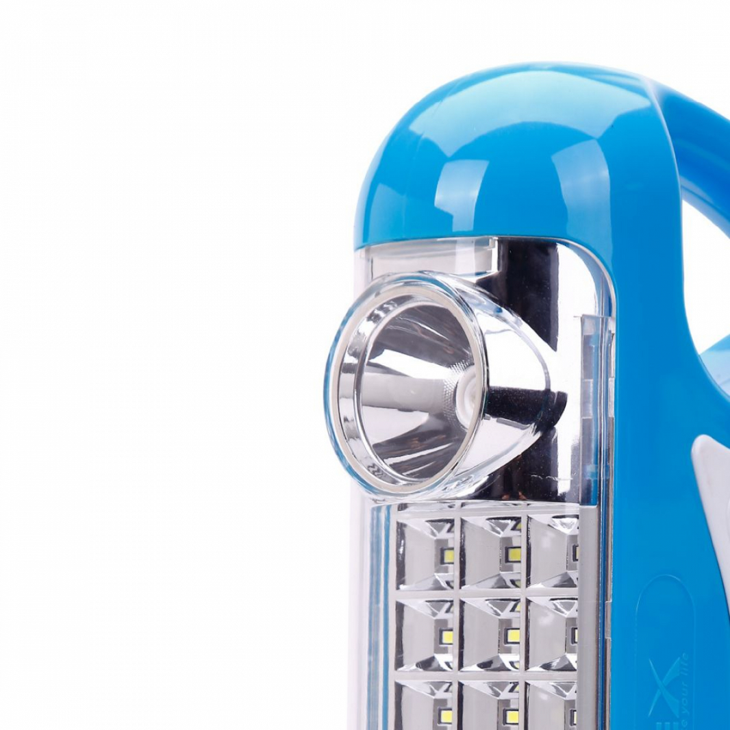 IMPEX LED LANTERN LIGHT IL703