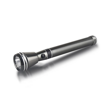 IMPEX RCH LED FLASHLIGHT LUMINC3