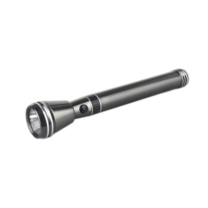 IMPEX RCH LED FLASHLIGHT LUMINC3