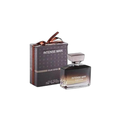 INTENSE MAN PERFUME 100ml