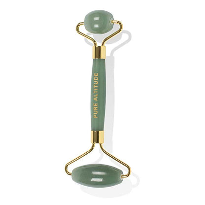 JADE MASSAGE ROLLER 28535R-7 N317