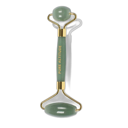 JADE MASSAGE ROLLER 28535R-7 N317