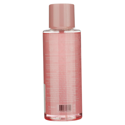 JANA PINK CANDY BODY SPLASH 250ML