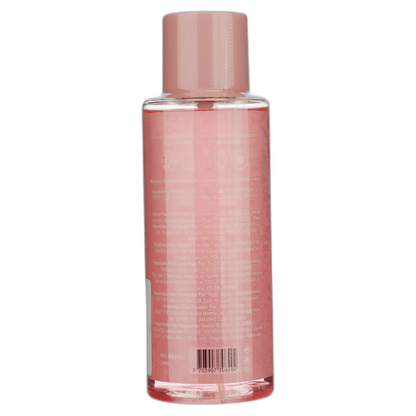 JANA PINK CANDY BODY SPLASH 250ML