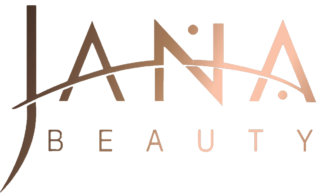 JANA PRITTY GIRL BODY SPLASH 250M