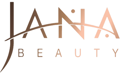 JANA PRITTY GIRL BODY SPLASH 250M