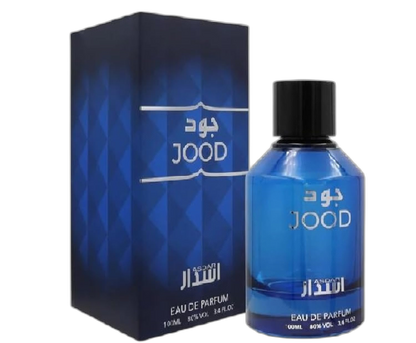 JOOD CLASSIC PERFUME 100ml