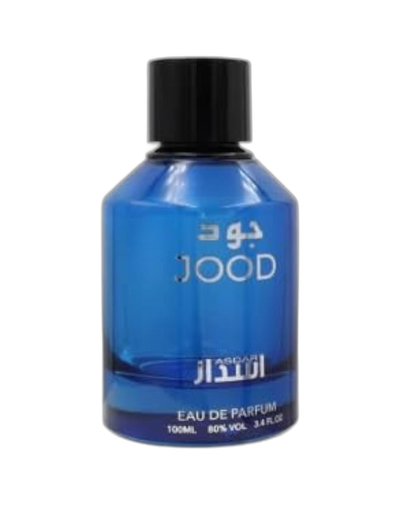 JOOD CLASSIC PERFUME 100ml