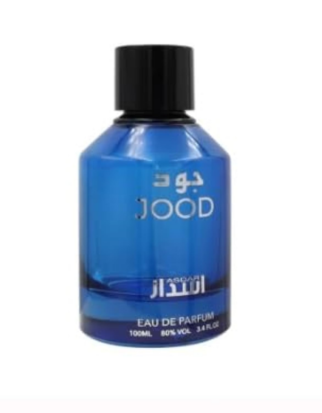 JOOD CLASSIC PERFUME 100ml