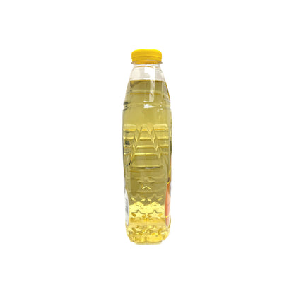 JUBILEE REFINED SUNFLOWER OIL 1.5Ltr