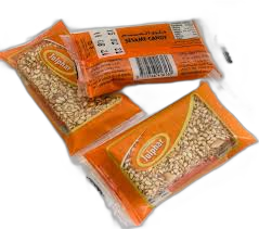 JULPHAR SESAME CANDY 30x16gm